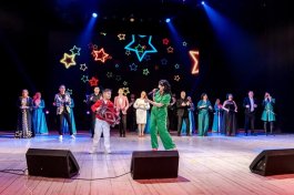 Учащийся чебоксарской музыкальной школы выступит на Первом канале