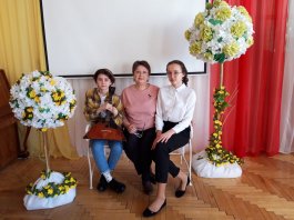 Обучающиеся и преподаватели ЧДМШ №1 им. С.М.Максимова посетили детский сад № 182 г. Чебоксары