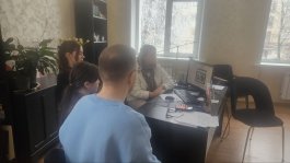 Лекции по истории Отечества