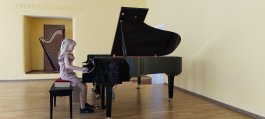 Итоги конкурса «Клавирная музыка Баха»