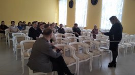 Всемирный день прав потребителей