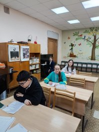Конкурс «Золотые мелодии» продолжается