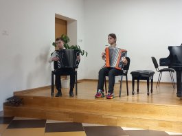 Итоги конкурса «Я играю с друзьями»