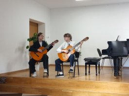 Итоги конкурса «Я играю с друзьями»