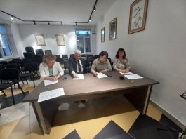 Итоги конкурса «Я играю с друзьями»
