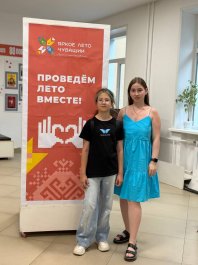 Мастер-класс по вокалу