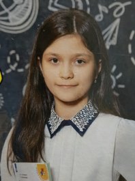 Учащиеся Чебоксарской музыкальной школы №1 им. С.М. Максимова в числе лауреатов конкурса «Молодые дарования России»