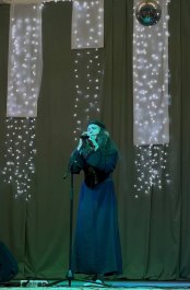 Новые победы. Международный фестиваль-конкурс «Две страны — одна история»!