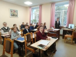 «Фейерверк талантов». Беседы о Камиле Сен-Сансе, посвященные 190-летию со дня рождения