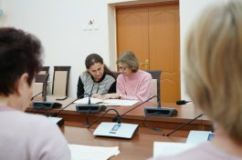 Чебоксарская детская музыкальная школа им. С.М. Максимова принимает участие в совершенствовании подготовки кадров культуры и искусства 